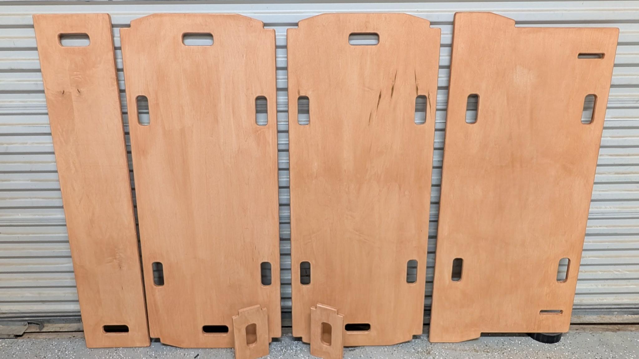 Drawer Module